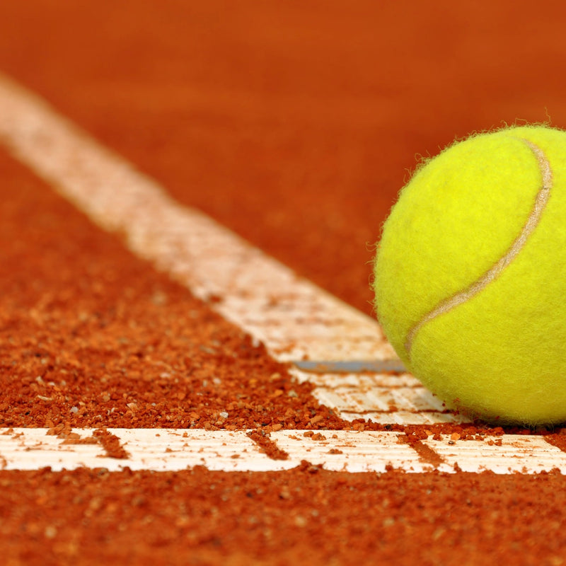 Gravel 0-2mm in Zakken (per ton)