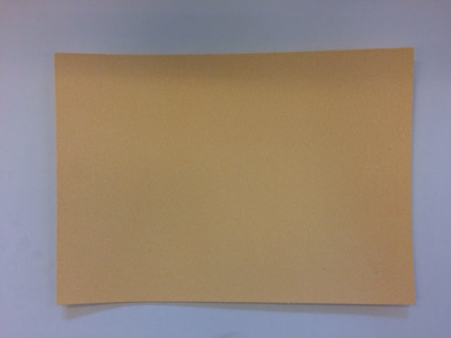 Compri Spons 43,5x30,0x2,5 cm